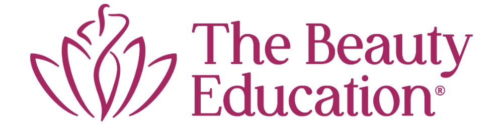 The Beauty Education